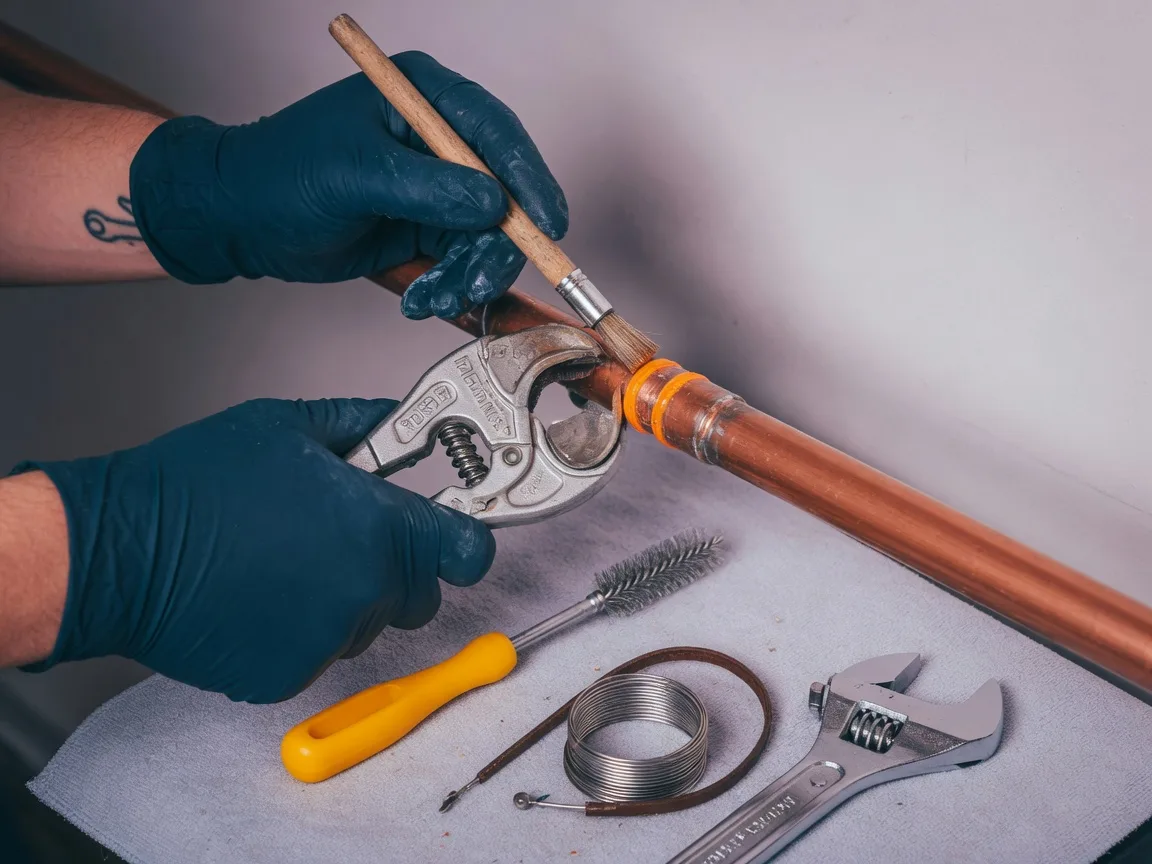 Why choose Sump Pump Repair in Pasadena, TX